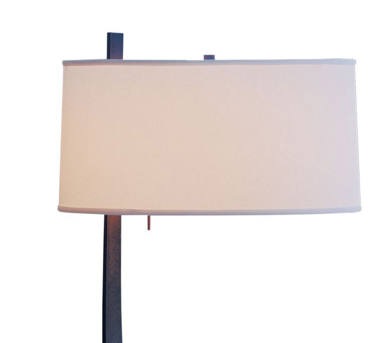 Hubbardton Forge 232666 Stasis 1-lt 58" Tall Floor Lamp