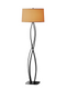 Hubbardton Forge 232686 Almost Infinity 1-lt 60" Tall Floor Lamp