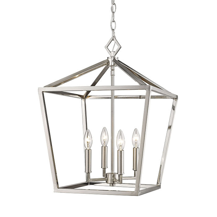 Millennium 3244 16" Wide Pendant