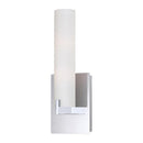 Eurofase 23271 Zuma 2-lt 13" Tall Wall Sconce