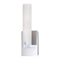 Eurofase 23271 Zuma 2-lt 13" Tall Wall Sconce