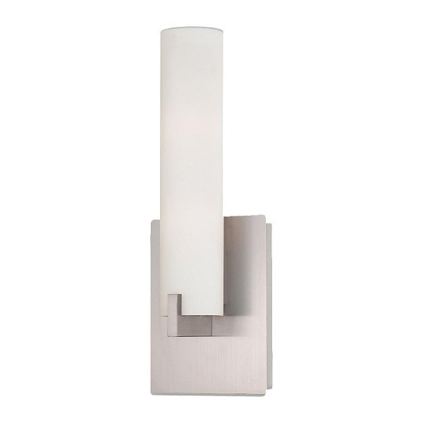 Eurofase 23271 Zuma 2-lt 13" Tall Wall Sconce