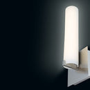 Eurofase 23271 Zuma 2-lt 13" Tall Wall Sconce