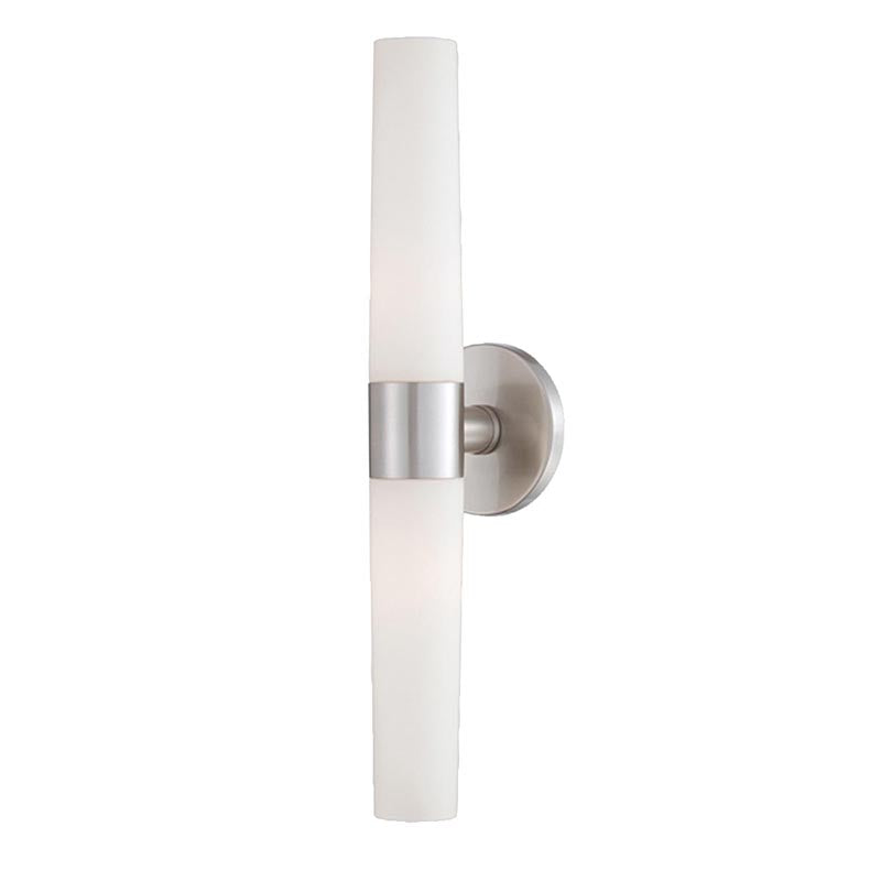 Eurofase 23274 Vesper 2-lt 20" Vanity