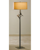 Hubbardton Forge 232810 Antasia 1-lt 59" Tall Floor Lamp