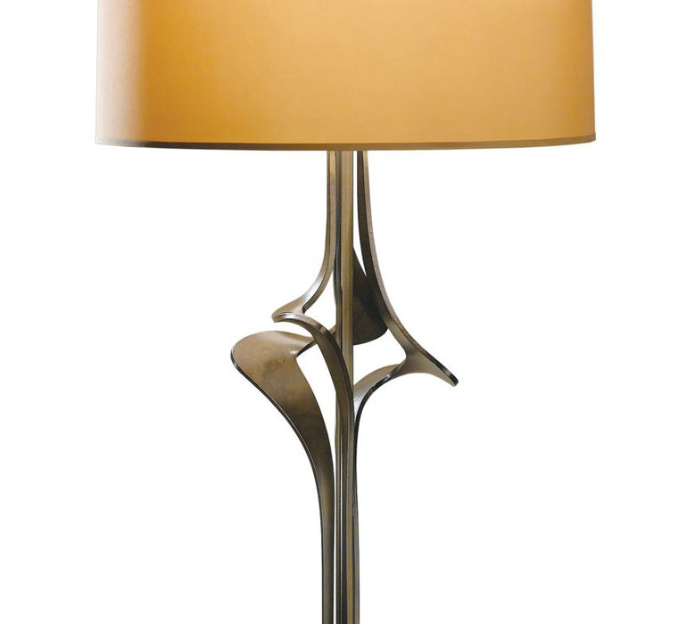 Hubbardton Forge 232810 Antasia 1-lt 59" Tall Floor Lamp