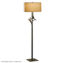 Hubbardton Forge 232810 Antasia 1-lt 59" Tall Floor Lamp