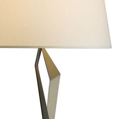 Hubbardton Forge 232850 Facet 1-lt 66" Tall Floor Lamp