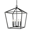 Millennium 3254 20" Wide Pendant