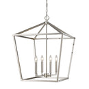 Millennium 3254 20" Wide Pendant