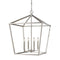 Millennium 3254 20" Wide Pendant
