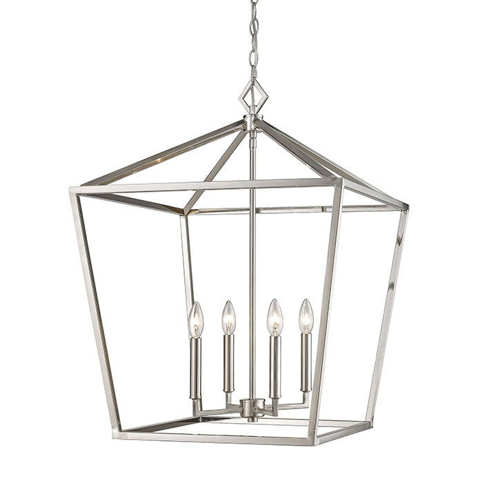 Millennium 3254 20" Wide Pendant