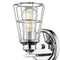 Millennium 3381 1-lt Wall Sconce