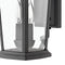 Hinkley 2360 Bromley 2-lt 16" Tall LED Outdoor Wall Light