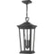 Hinkley 2362 Bromley 3-lt 10" LED Outdoor Pendant
