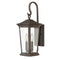 Hinkley 2364 Bromley 2-lt 20" Tall LED Outdoor Wall Light