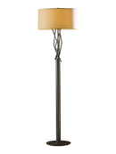 Hubbardton Forge 237660 Brindille 1-lt 61" Tall Floor Lamp