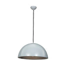 Access 23767 Astro 1-lt Dome Pendant