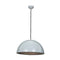 Access 23767 Astro 1-lt Dome Pendant