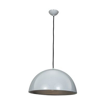 Access 23767 Astro 1-lt Dome Pendant
