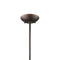 Millennium 3425 5-lt Pendant