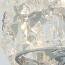 Access 23920 Prizm 1-lt LED Vanity & Wall Fixture
