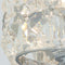 Access 23920 Prizm 1-lt LED Vanity & Wall Fixture