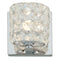 Access 23920 Prizm 1-lt LED Vanity & Wall Fixture