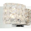 Access 23922 Prizm 4-lt LED Vanity
