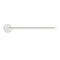 Sonneman Purolinear 360 1-lt 24" Linear LED Wall Bar