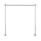 Sonneman Purolinear 360 3-lt 25" Single N LED Wall Bar