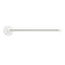 Sonneman Purolinear 360 1-lt 24" Linear LED Wall Bar