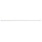 Sonneman Purolinear 360 2-lt 73" Linear LED Wall Bar