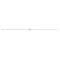 Sonneman Purolinear 360 2-lt 97" Linear LED Wall Bar