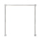 Sonneman Purolinear 360 3-lt 25" Single N LED Wall Bar