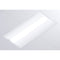 Oracle 24-OEVHP 2x4 LED Shallow Plenum Recessed Troffer,  Multi-Lumen & Multi-CCT - Up to 8000 Lumens