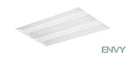 Oracle NV-LED 2x4 Volumetric Troffer - 8000 Lumens