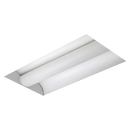 Oracle OD-LED 2x4 Recessed Direct/Indirect - 4000 Lumens