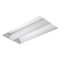 Oracle OD-LED 2x4 Recessed Direct/Indirect - 4000 Lumens