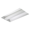 Oracle ODVH-LED 2x4 Recessed Direct/Indirect - 8000 Lumens