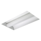 Oracle ODVH-LED 2x4 Recessed Direct/Indirect - 4000 Lumens