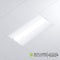 Oracle 24-OEVHP 2x4 LED Shallow Plenum Recessed Troffer,  Multi-Lumen & Multi-CCT - Up to 5000 Lumens