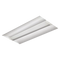 Oracle OVHP-LED 2x4 Shallow Recessed Volumetric Troffer - 8000 Lumens