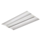 Oracle OVHP-LED 2x4 Shallow Recessed Volumetric Troffer - 4000 Lumens