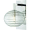 Hudson Valley 2400 Breton 1-lt LED Wall Sconce