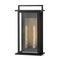 Hinkley 24028 Langston 2-lt 28" Tall LED Outdoor Wall Mount Lantern