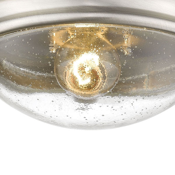 Millennium 5226 1-lt Flushmount