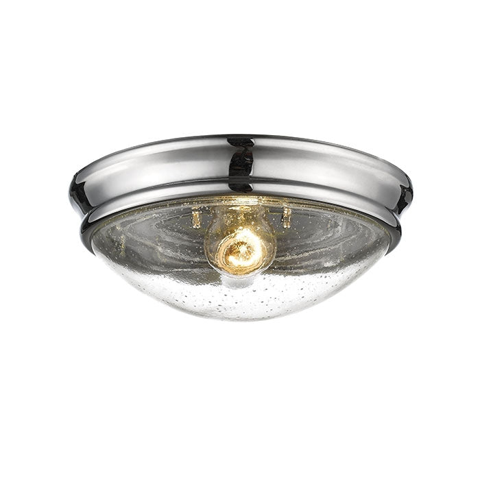 Millennium 5226 1-lt Flushmount