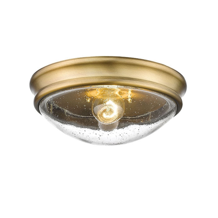 Millennium 5226 1-lt Flushmount