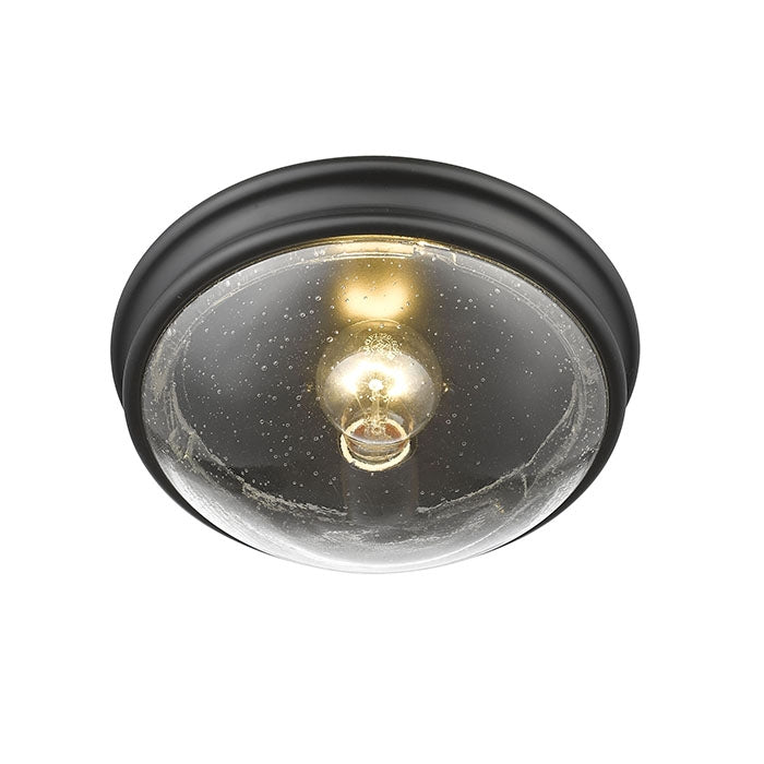 Millennium 5226 1-lt Flushmount